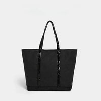 Black Large