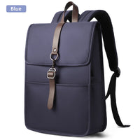 Bag Style 2