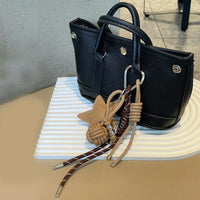 brown STYLE2