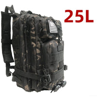 845.4oz (Camo black)