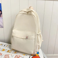 White no pendant