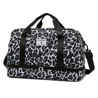 Zmn872 Black
