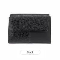 Qb2010 Black