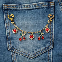 red3heart