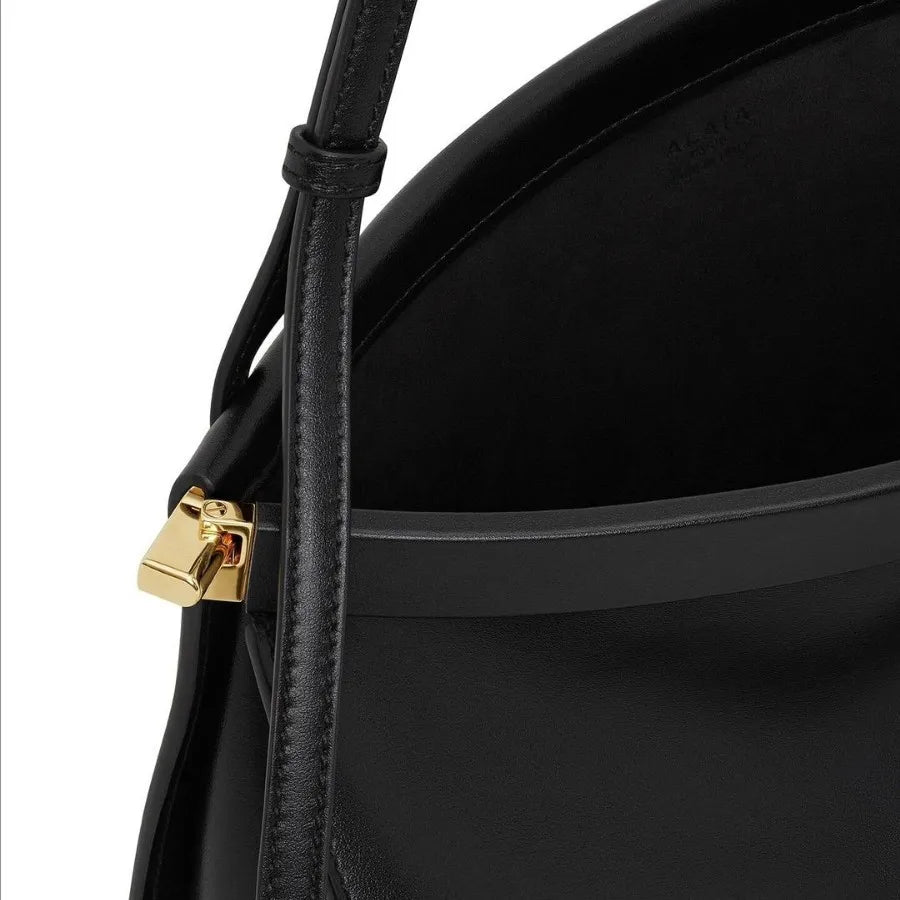 Luxury Brand Women S Bag European American Personalized Snake Pattern Embossed High-Quality Leather