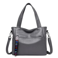 Bag Style 10