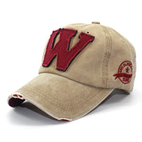 Hat Style 1