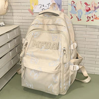 Fd 1355 Beige