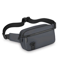 Bag Style 5