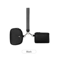Kb432 Black