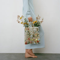 Top Hand Bag