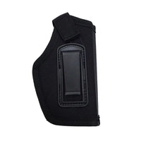 Black Belt Holster