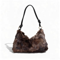 Bag Style 19