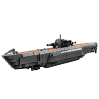 738Pcs