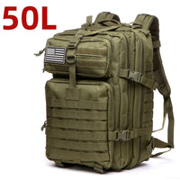 1690.7oz (Green)