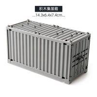 No original box 7