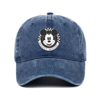 A05 Navy