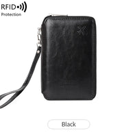 Hz720 Black