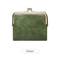 Qb309 Green