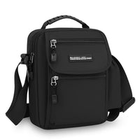 Bag Style 3