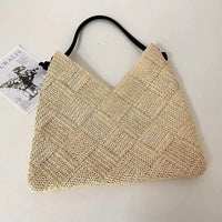 Bag Style 2