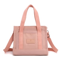 Style 1 Pink