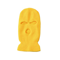Design 2