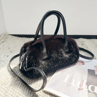 Bag Style 2
