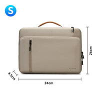 Beige Small