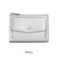 Qb348 Silvery0