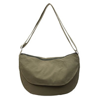 Zmn J02 Green