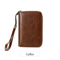 Hz724 Coffee