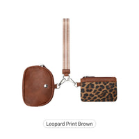 Kb432 Leopardbrown