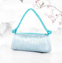 Bag Style 28