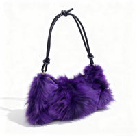 Bag Style 1