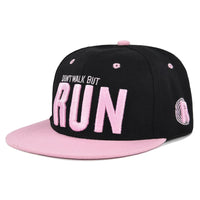 Run Blackpink