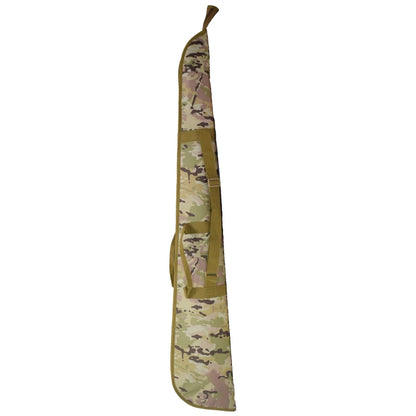 Tactical Gun Bag 125cm – Nylon Shooting & Hunting Shoulder Strap Bag