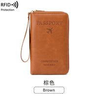 Y1678 Brown