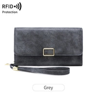 Qb367 Gray