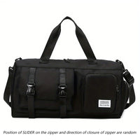 Black-
