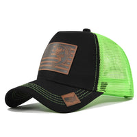 Hat Style 25