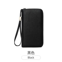 Qb325 Black