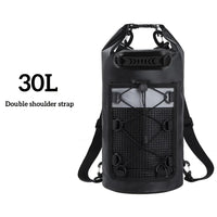 1014.4oz Black