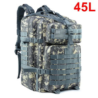 1690.7oz ACU