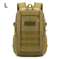 Khaki L