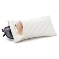 Kb435 White