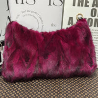 Bag Style 16