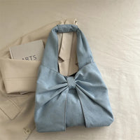 LightBlue