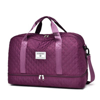 dark purple