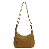 Sa2328 Brown